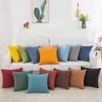 00.jpg 新款超密丽丝绒抱枕套抱枕