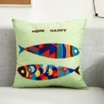 01-10.jpg 花语梦境·缤纷绒彩抱枕