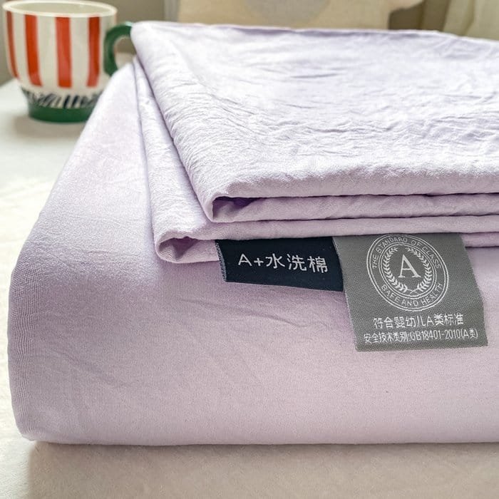 01-14.jpg 新款A类水洗云朵棉纯色床单