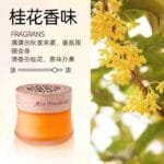 01-24.jpg 家用空气清新剂香薰