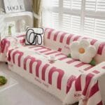 多巴胺系列沙发罩