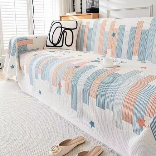 01-28.jpg 雪尼尔四季通用沙发罩