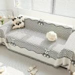 随心所欲沙发保护罩