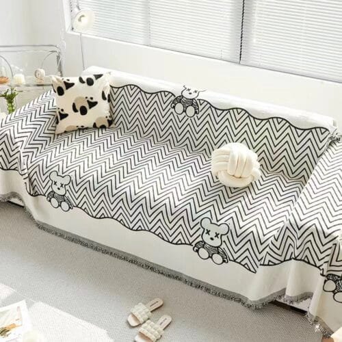 01-30.jpg 随心所欲沙发保护罩