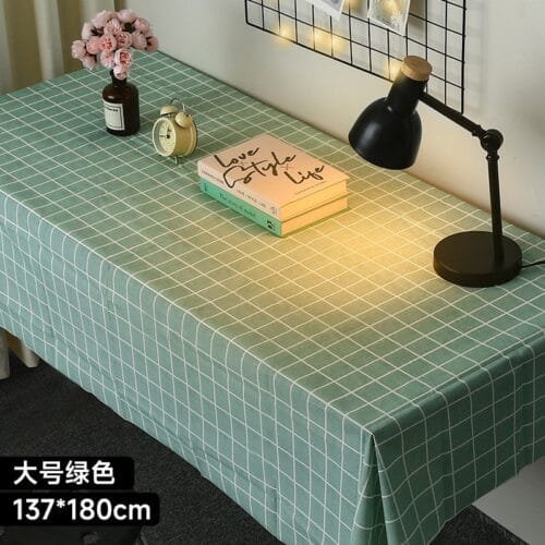 清新格调桌布