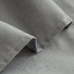 丝柔雅韵·磨毛纯色床单