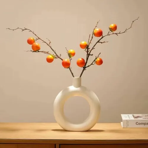 轻美化软装包（试运行）