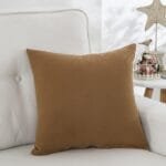 01-9.jpg 新款超密丽丝绒抱枕套抱枕