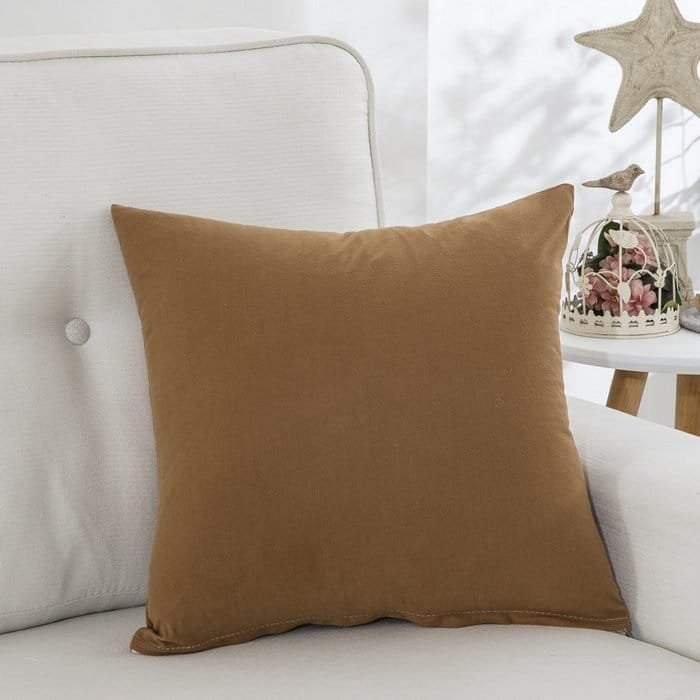 01-9.jpg 新款超密丽丝绒抱枕套抱枕