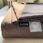 02-12.jpg 新款A类水洗云朵棉纯色床单