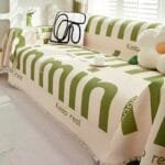 多巴胺系列沙发罩