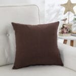 02-7.jpg 新款超密丽丝绒抱枕套抱枕