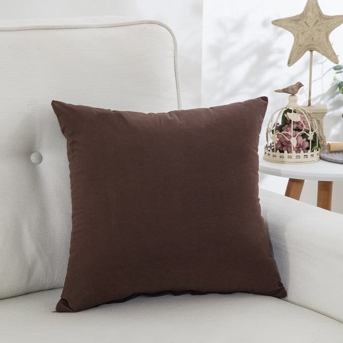 02-7.jpg 新款超密丽丝绒抱枕套抱枕