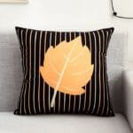 02-8.jpg 花语梦境·缤纷绒彩抱枕