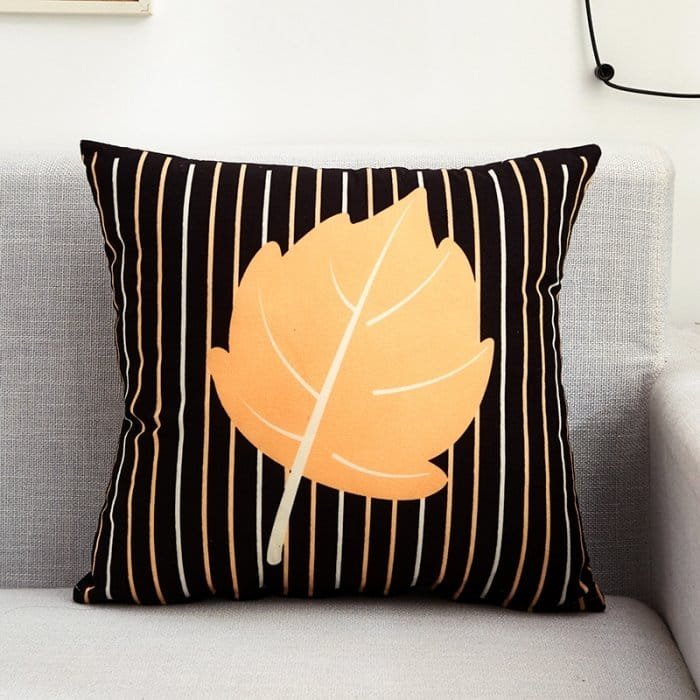 02-8.jpg 花语梦境·缤纷绒彩抱枕