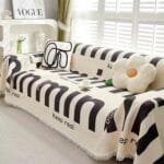 多巴胺系列沙发罩