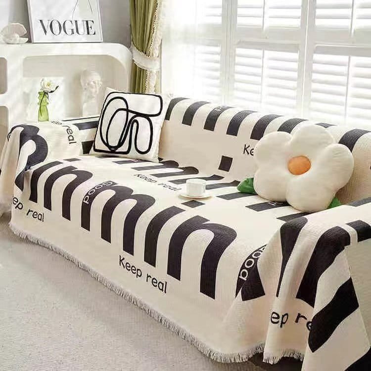 多巴胺系列沙发罩