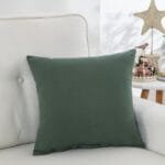 03-7.jpg 新款超密丽丝绒抱枕套抱枕