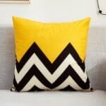 03-8.jpg 花语梦境·缤纷绒彩抱枕