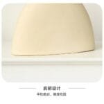 Ins创意花瓶+插花