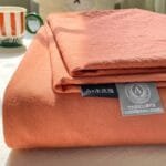 04-10.jpg 新款A类水洗云朵棉纯色床单