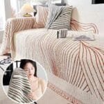 随心所欲沙发保护罩