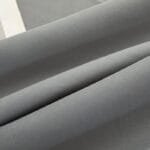 丝柔雅韵·磨毛纯色床单