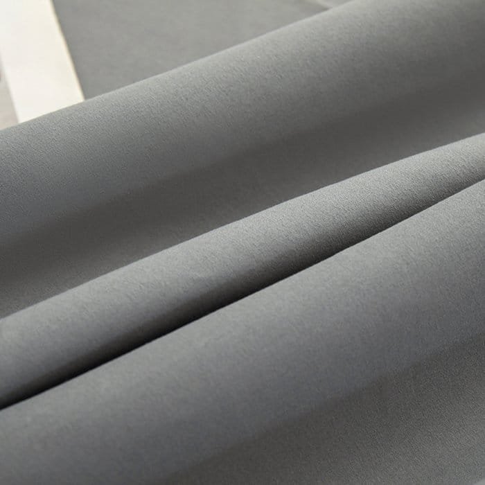 丝柔雅韵·磨毛纯色床单