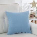 04-5.jpg 新款超密丽丝绒抱枕套抱枕