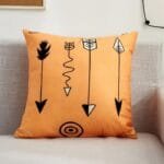 04-6.jpg 花语梦境·缤纷绒彩抱枕