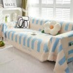 多巴胺系列沙发罩