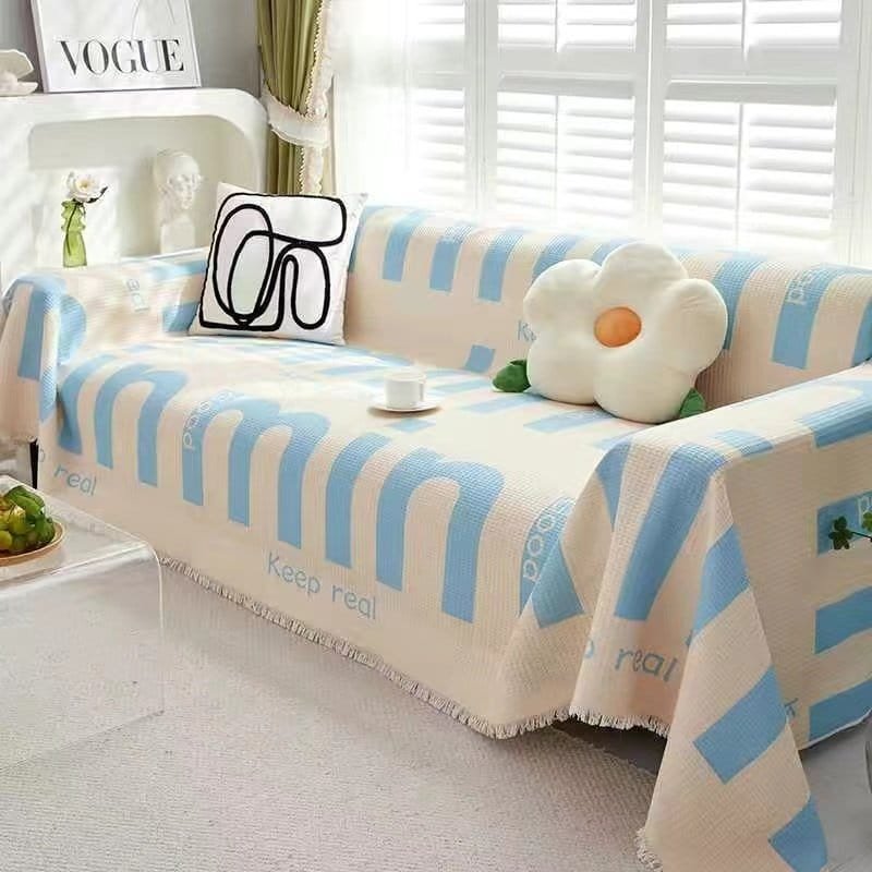 多巴胺系列沙发罩