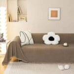 随心所欲沙发保护罩