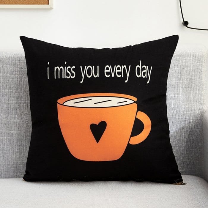 05-6.jpg 花语梦境·缤纷绒彩抱枕