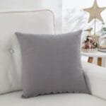 06-3.jpg 新款超密丽丝绒抱枕套抱枕