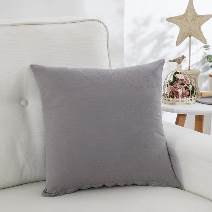 06-3.jpg 新款超密丽丝绒抱枕套抱枕