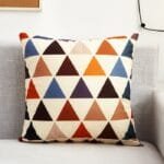 06-4.jpg 花语梦境·缤纷绒彩抱枕