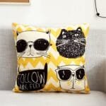 07-1.jpg 花语梦境·缤纷绒彩抱枕