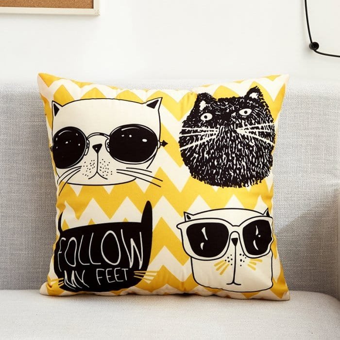 07-1.jpg 花语梦境·缤纷绒彩抱枕