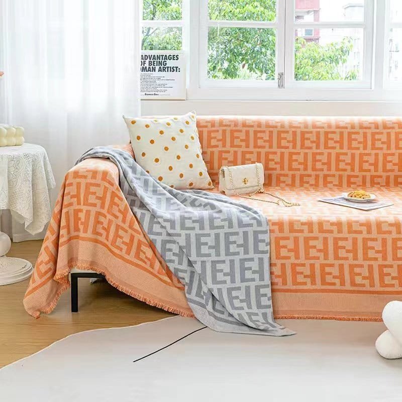 随心所欲沙发保护罩