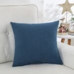 07.jpg 新款超密丽丝绒抱枕套抱枕