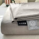 07-4.jpg 新款A类水洗云朵棉纯色床单