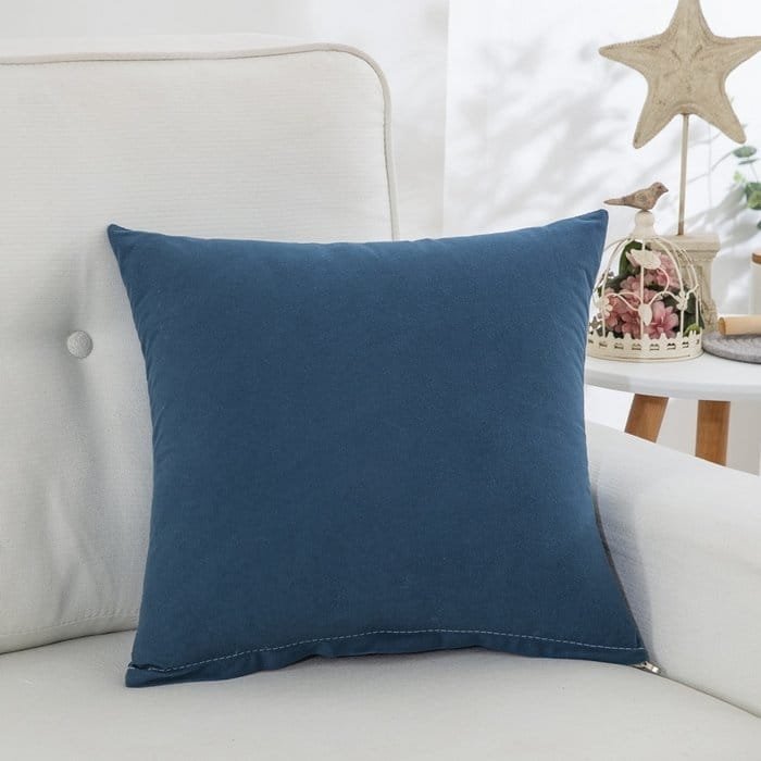 07.jpg 新款超密丽丝绒抱枕套抱枕