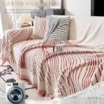 随心所欲沙发保护罩