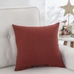 08.jpg 新款超密丽丝绒抱枕套抱枕