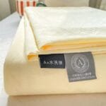 08-2.jpg 新款A类水洗云朵棉纯色床单