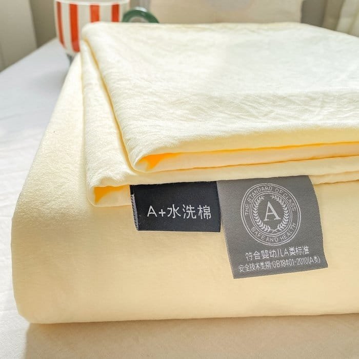 08-2.jpg 新款A类水洗云朵棉纯色床单