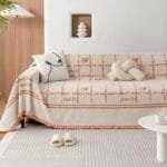 随心所欲沙发保护罩