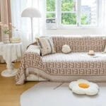 随心所欲沙发保护罩