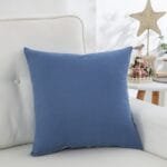 10.jpg 新款超密丽丝绒抱枕套抱枕